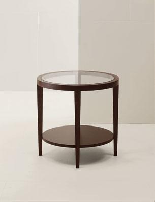 HBF Frame Occasional Table