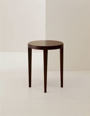 HBF Slice Occasional Table