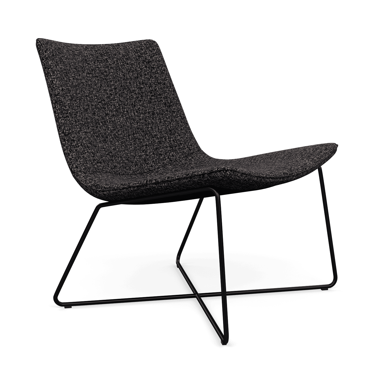 SitOnIt Axys Lounge Chair