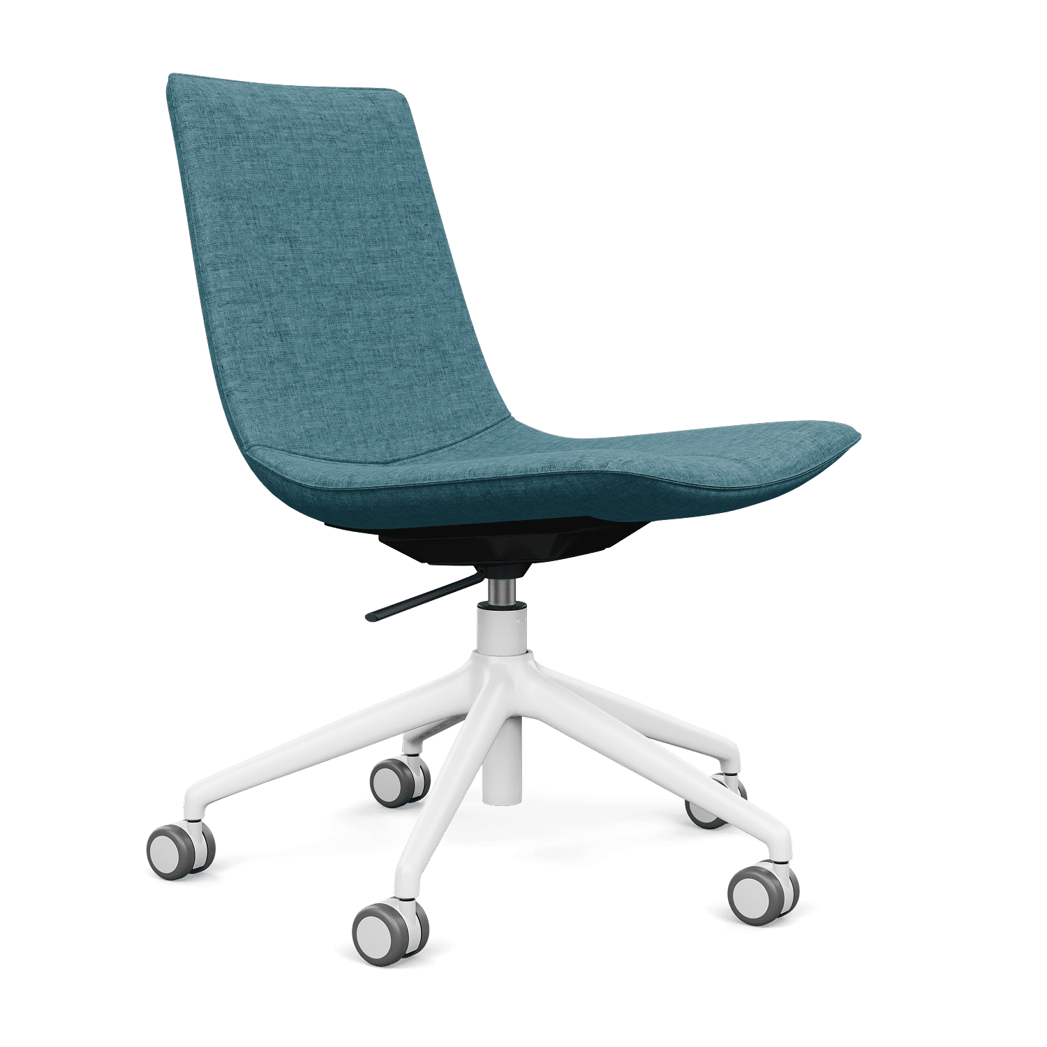 SitOnIt Axys Task Chair