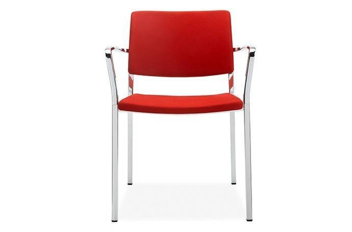 Stylex Brooks Multipurpose Chair