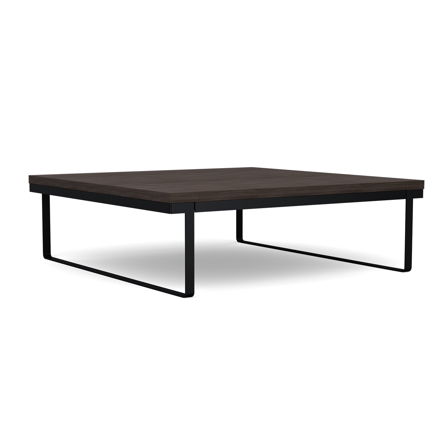 SitOnIt Cameo Table
