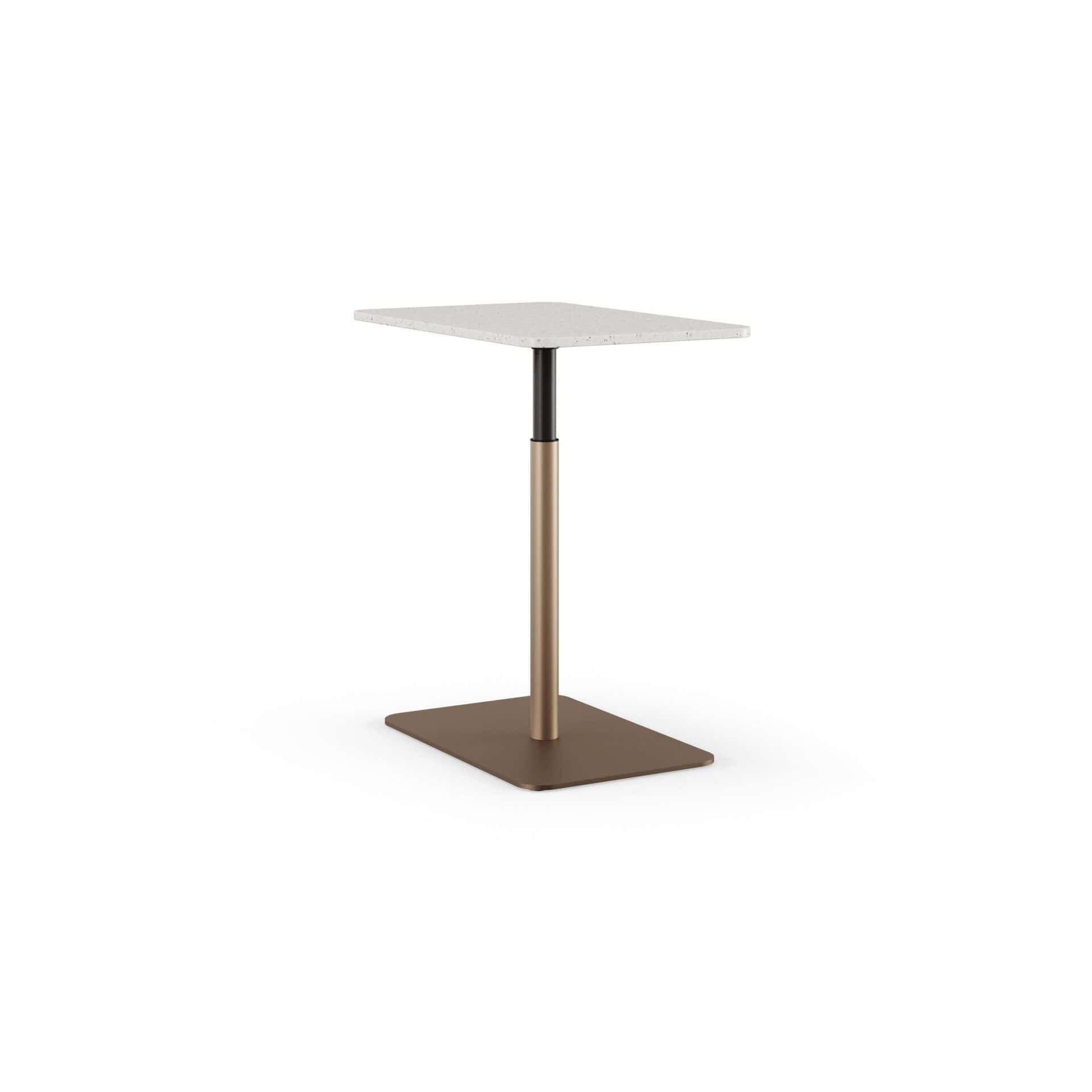 JSI Copilot Occasional Table