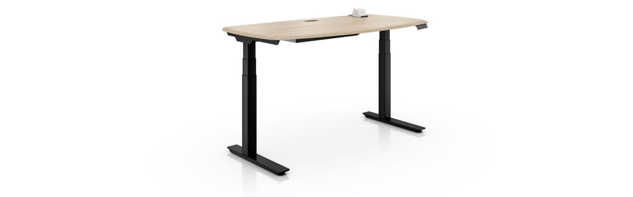 Enwork Proxi Plus Complete Training Table