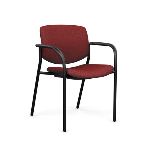 SitOnIt Freelance Side Chair