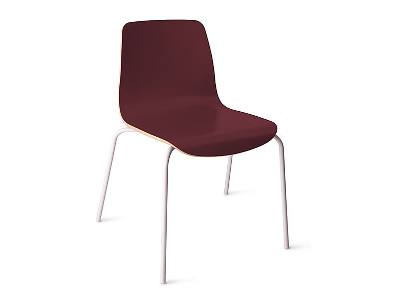 HBF Andaz Side Chair