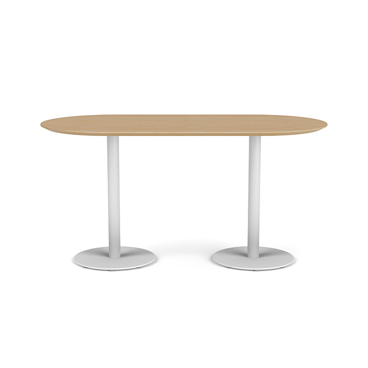 SitOnIt Meeting Table