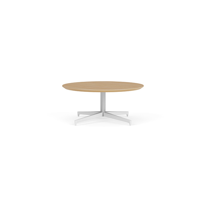 SitOnIt Parallon Occasional Table