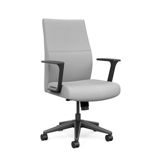 SitOnIt Prava Executive/Conference Chair