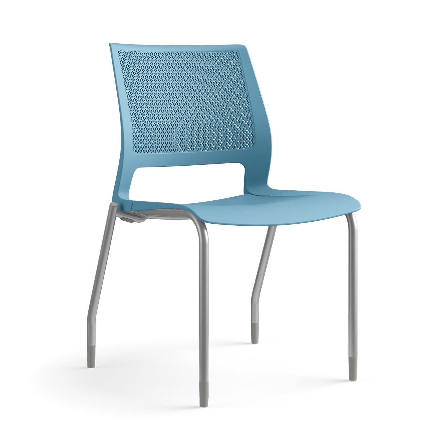 SitOnIt Lumin Multipurpose Chair