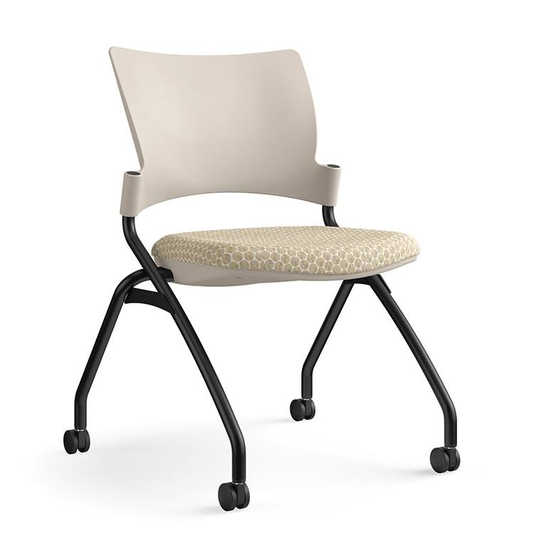 SitOnIt Relay Nester Chair